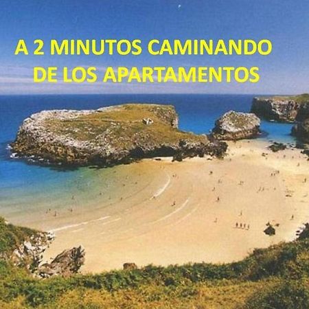 Apartamentos Las Rosas كيو المظهر الخارجي الصورة